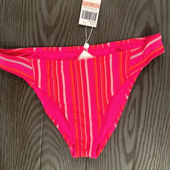 Trina Turk Maral Bikini - New - Picture 5 of 11